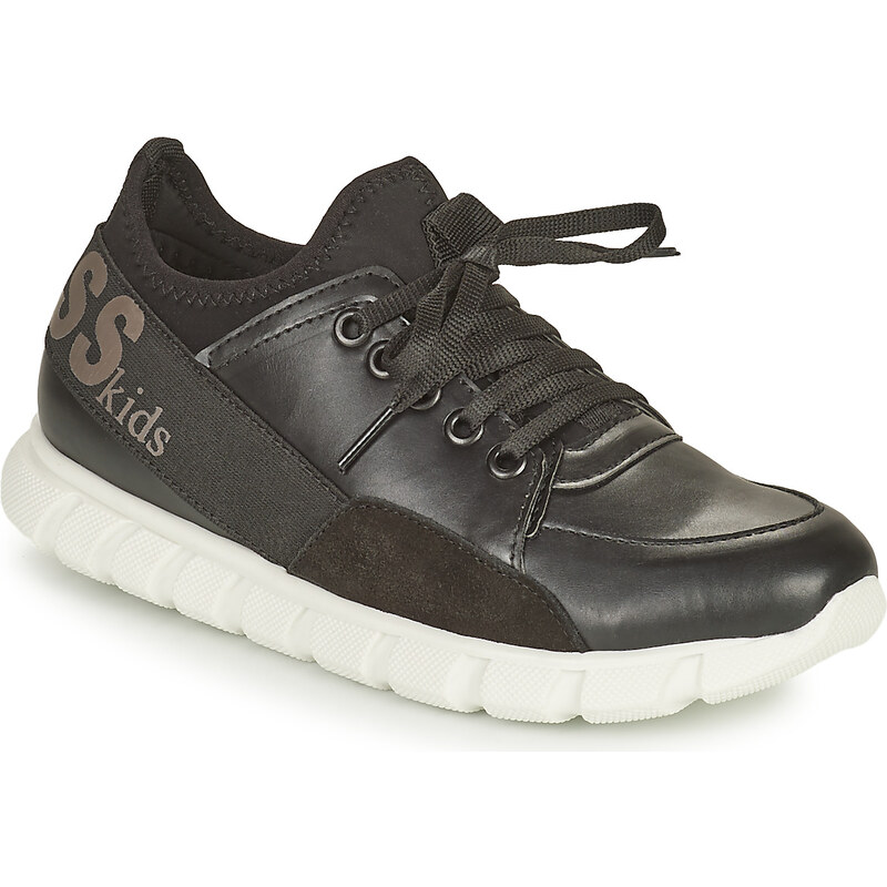 Guess Nízke tenisky SCARLETT Guess 25354413