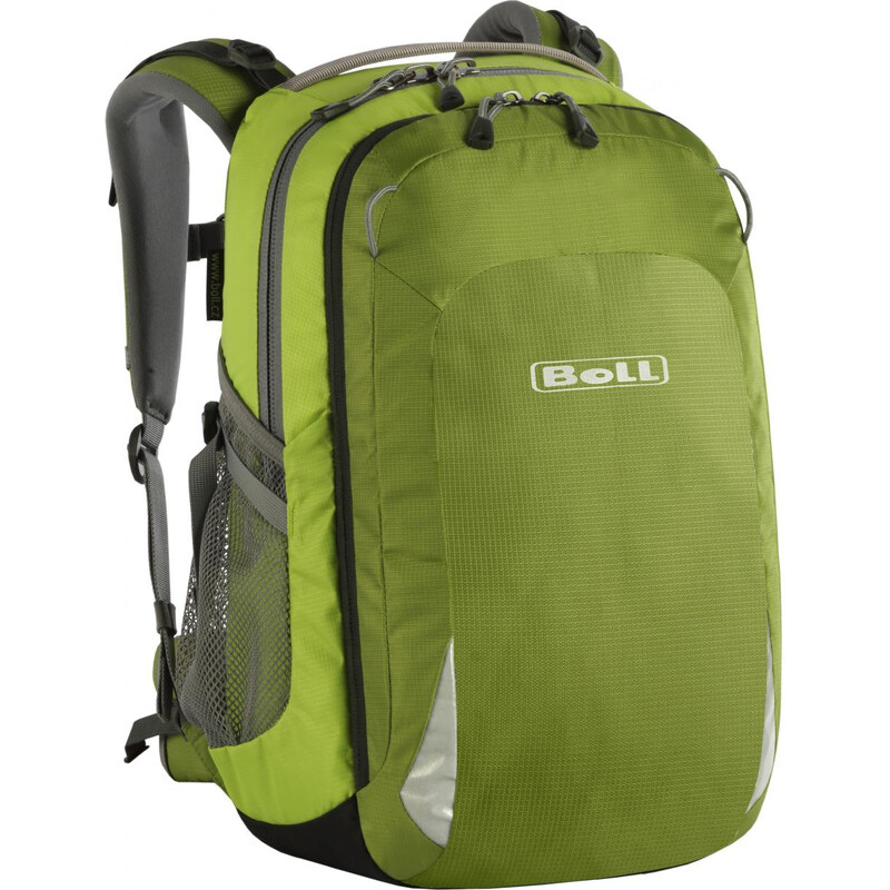 Boll SMART 24 cedar 62191920