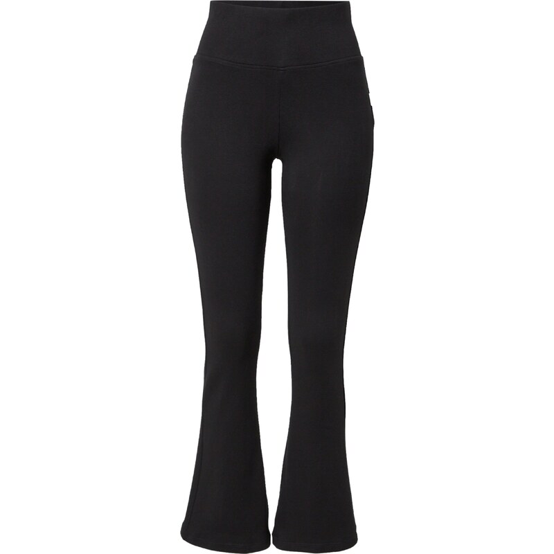 Urban Classics Legíny čierna 54228652