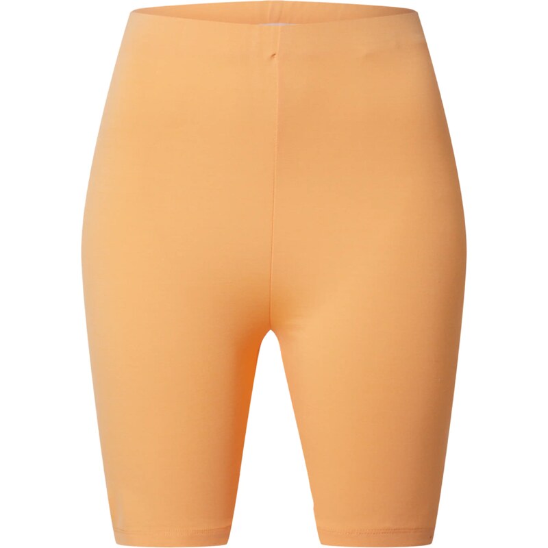 SHYX Legíny Lenni oranžová 54226101