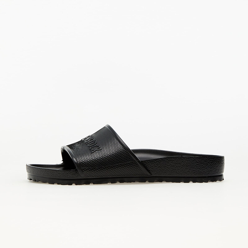 Birkenstock Barbados EVA Black 25581334