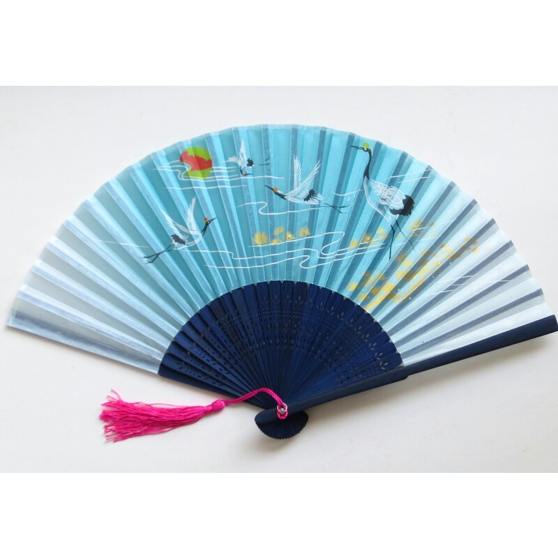 Vejár s príveskom 29236336