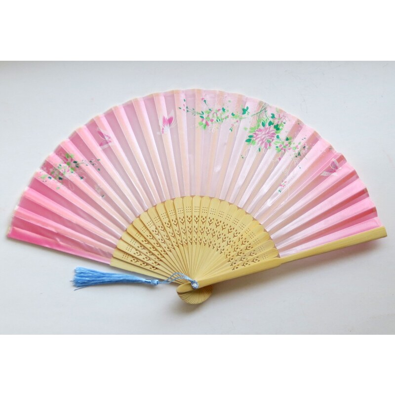 Vejár s príveskom 29236341