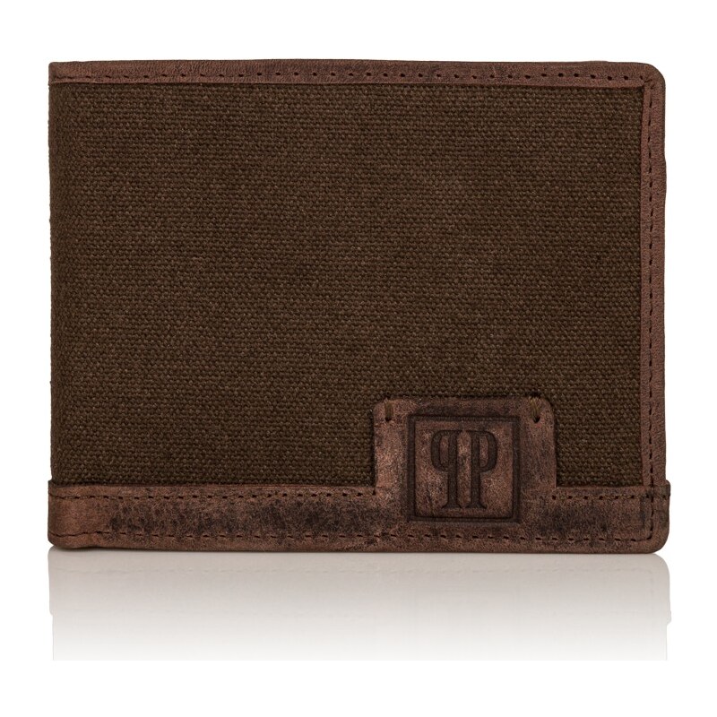 Peněženka Paolo Peruzzi T-02 43855695