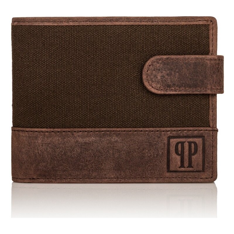 Peněženka Paolo Peruzzi T-03 43855693