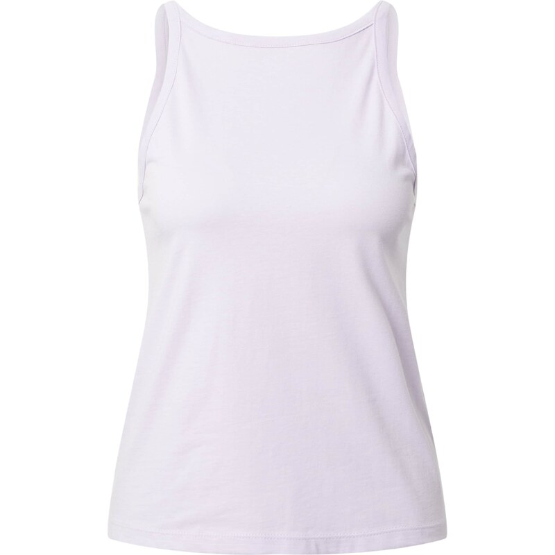 EDITED Top Ellison fialová 25410792