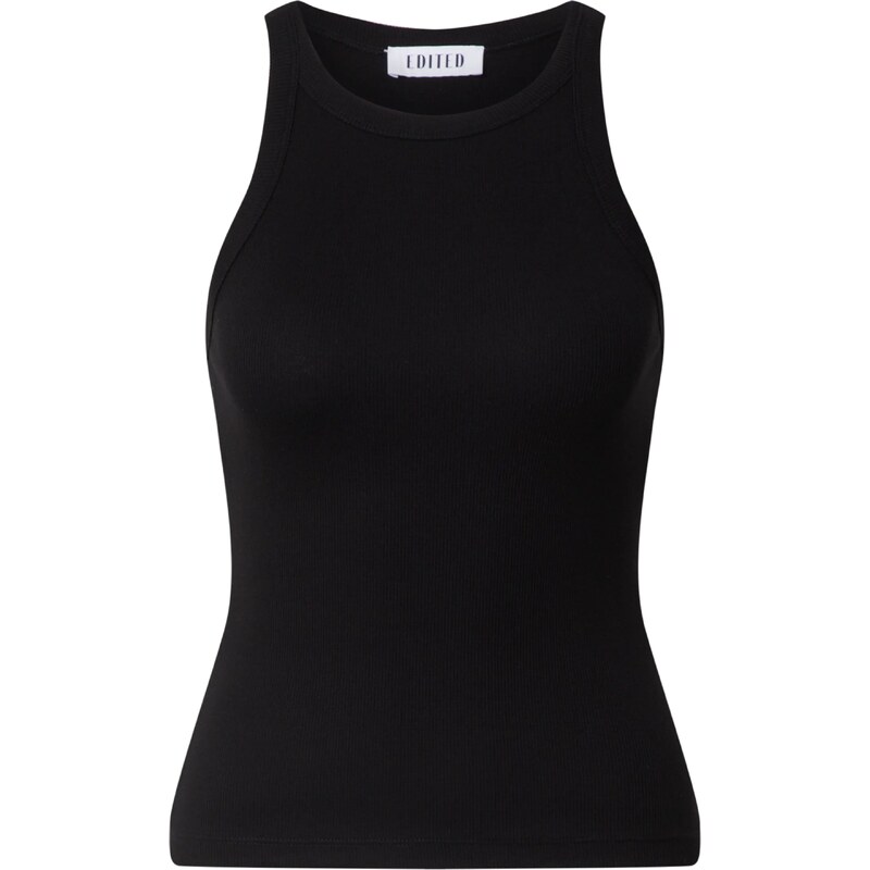 EDITED Top Orelia čierna 25410804