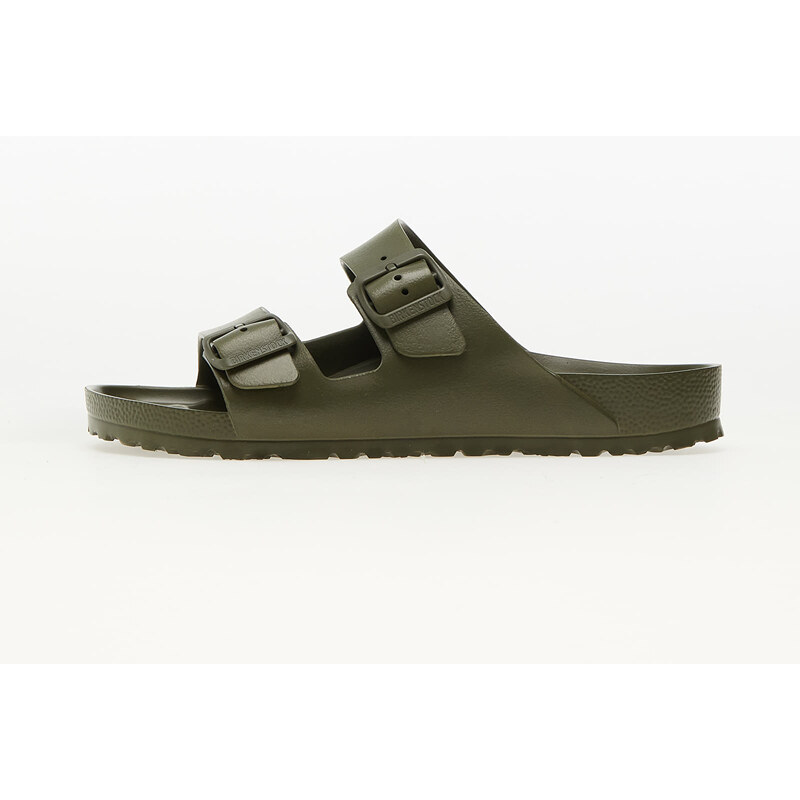 Birkenstock Arizona EVA Khaki 25383896
