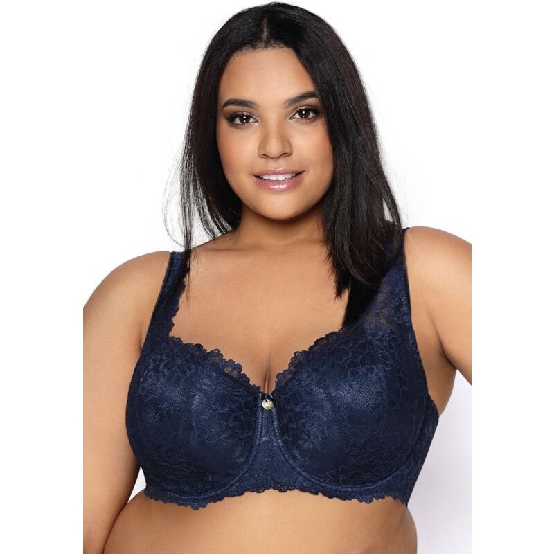 Podprsenka Mat M-053/22 Carmela Big vystužená 34145825