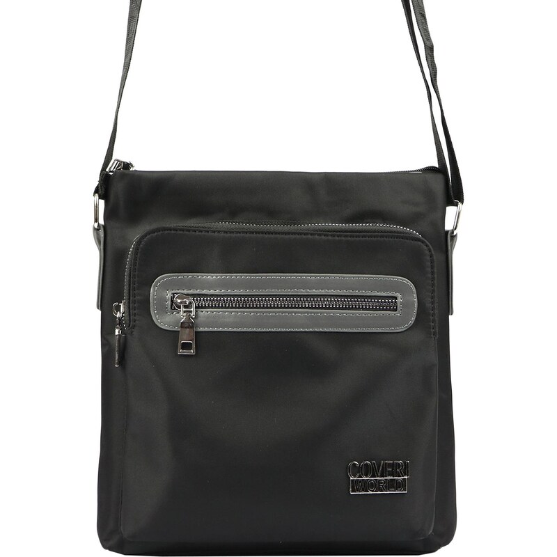 Taška na rameno Coveri World 29442079