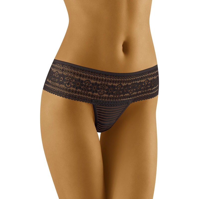 Tangá model 156587 Wolbar 26462372