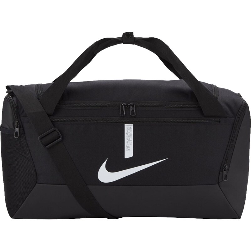 Nike Academy Team CU8097-010 25393209