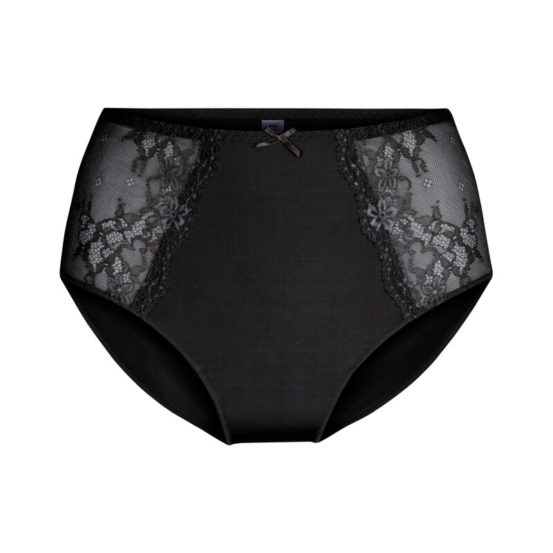 Dámske nohavičky LINGADORE 1400B-1 64250144