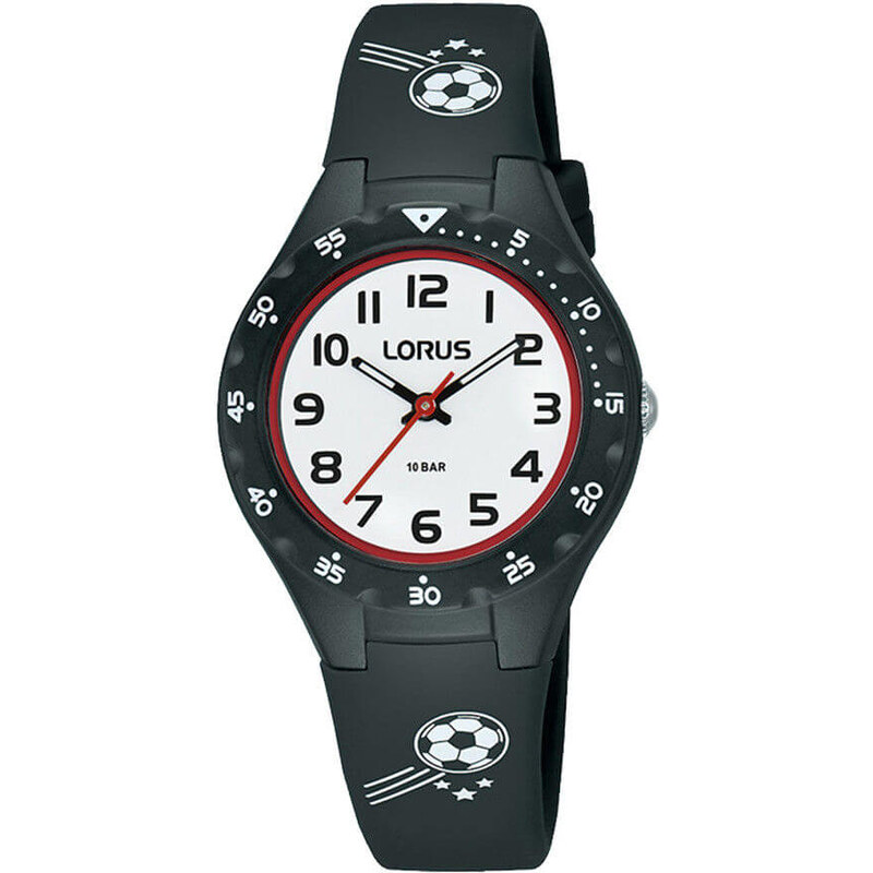 Lorus Detské hodinky RRX45GX9 66676409