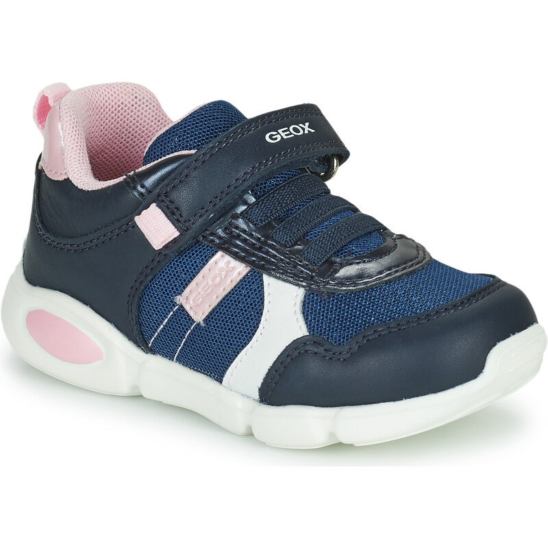 Geox Nízke tenisky B PILLOW Geox 25468731