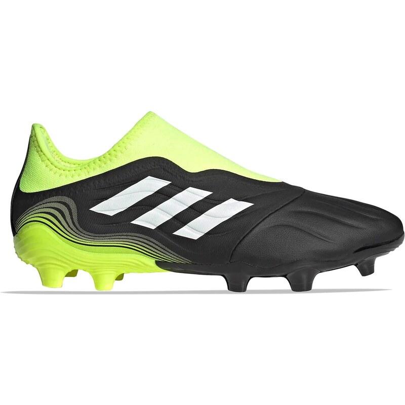 adidas copa sense