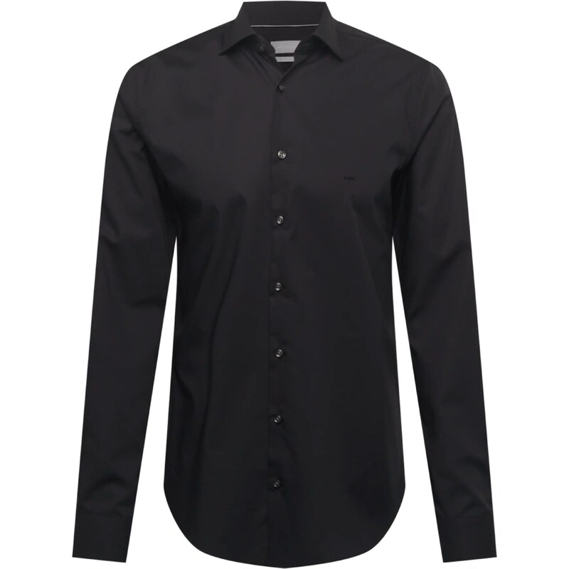 Michael Kors Košeľa čierna 25430972