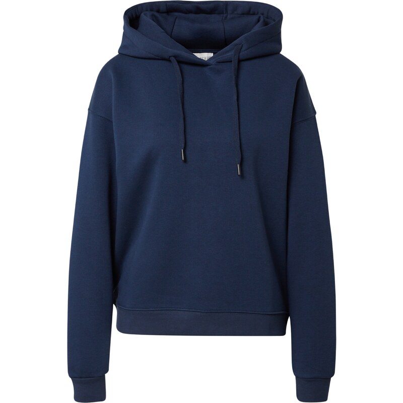 Cars Jeans Mikina GRAZIA námornícka modrá 49186277