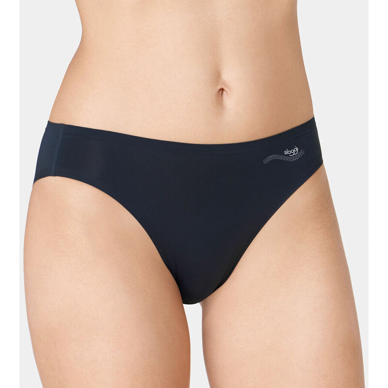 Dámske nohavičky Sloggi ZERO ONE TAI 25436259