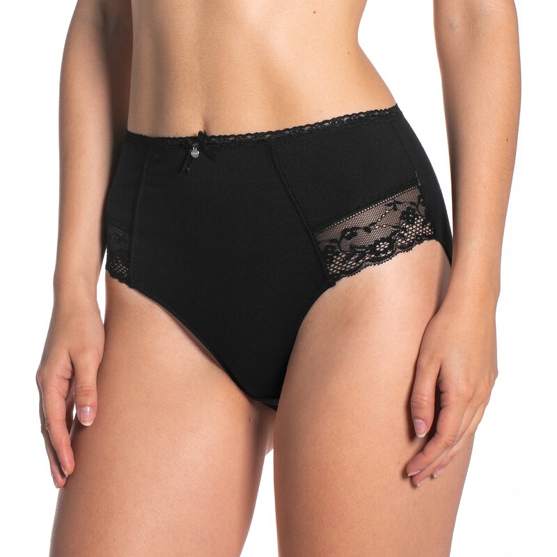 2 PACK nohavičiek Lama L-4000 MD-02 65372272