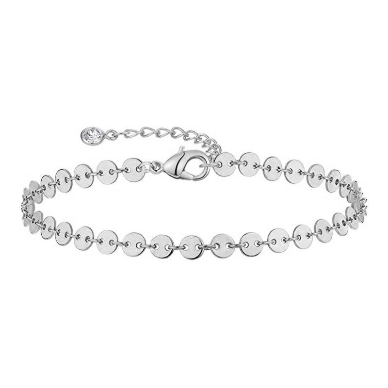 SWAROVSKI Elements SWAROVSKI E. NÁRAMOK KARMA SEB5716 25473451