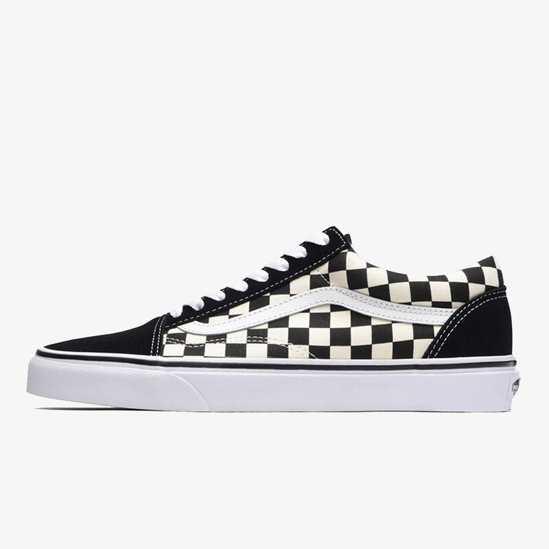 Vans OLD SKOOL EUR 36.5 44424988