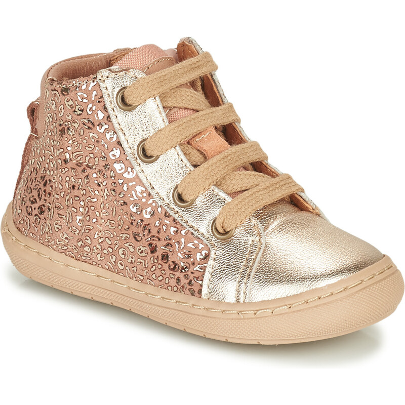 Bisgaard Členkové tenisky VILLUM Bisgaard 25568901