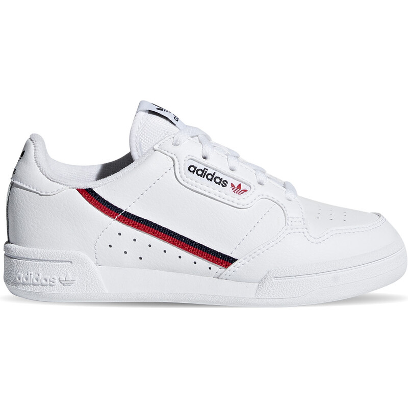 adidas Originals adidas Continental 80 C Kids 65396056