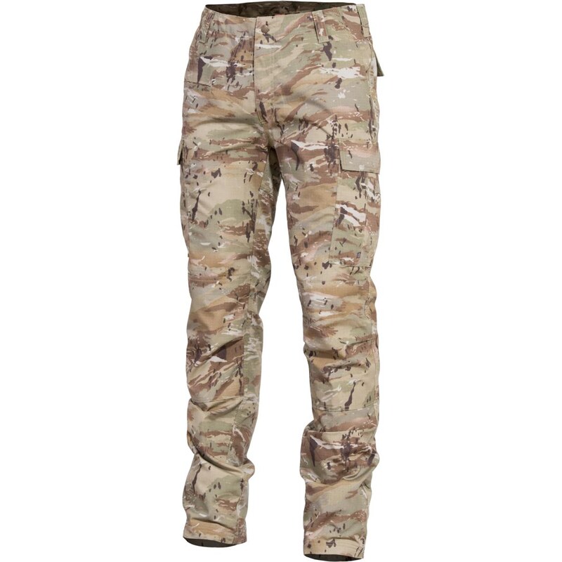 Nohavice Pentagon BDU 2.0 pentacamo 25479253