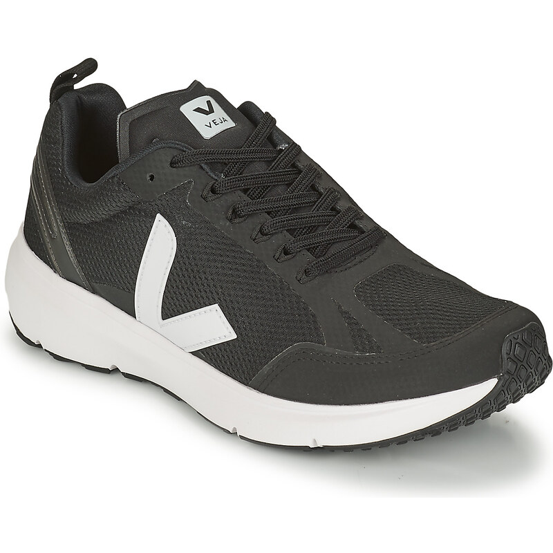 Veja Nízke tenisky CONDOR 2 Veja 25549408