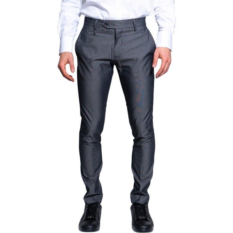 Antony Morato pánske nohavice 66472175