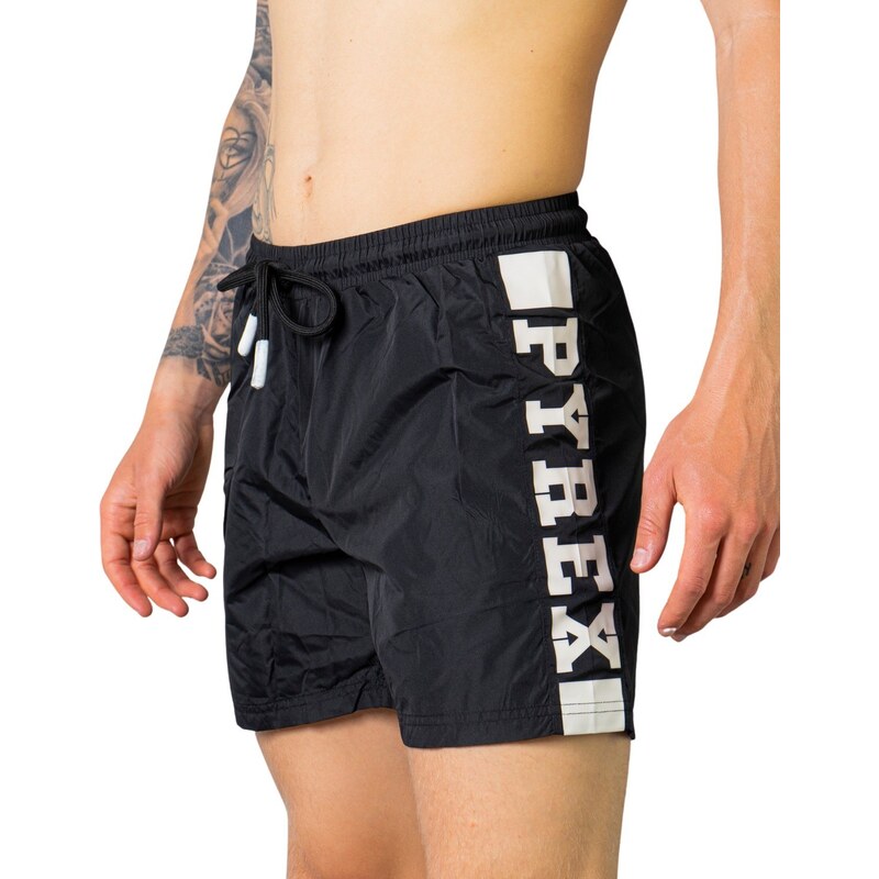 Pánske kúpacie kraťasy Pyrex 66472176