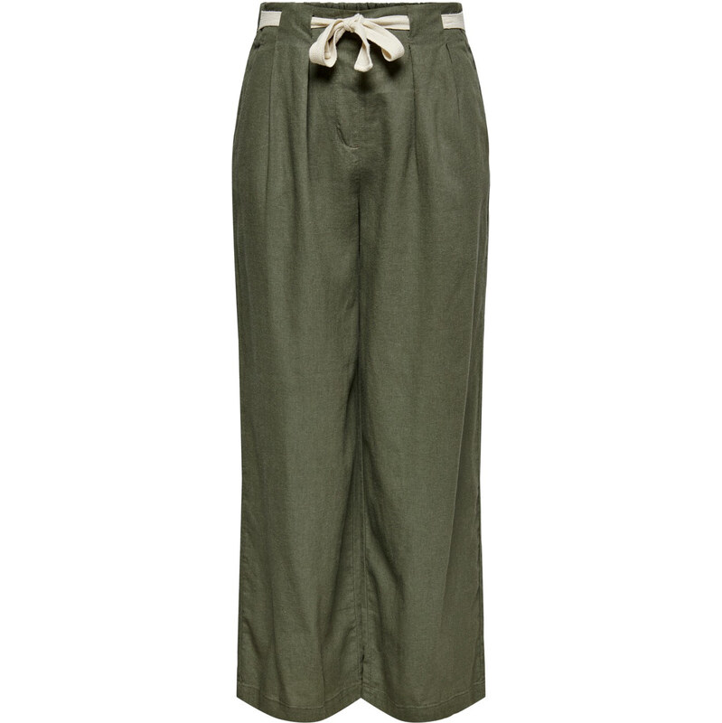 Jacqueline De Yong dámske nohavice 66472182