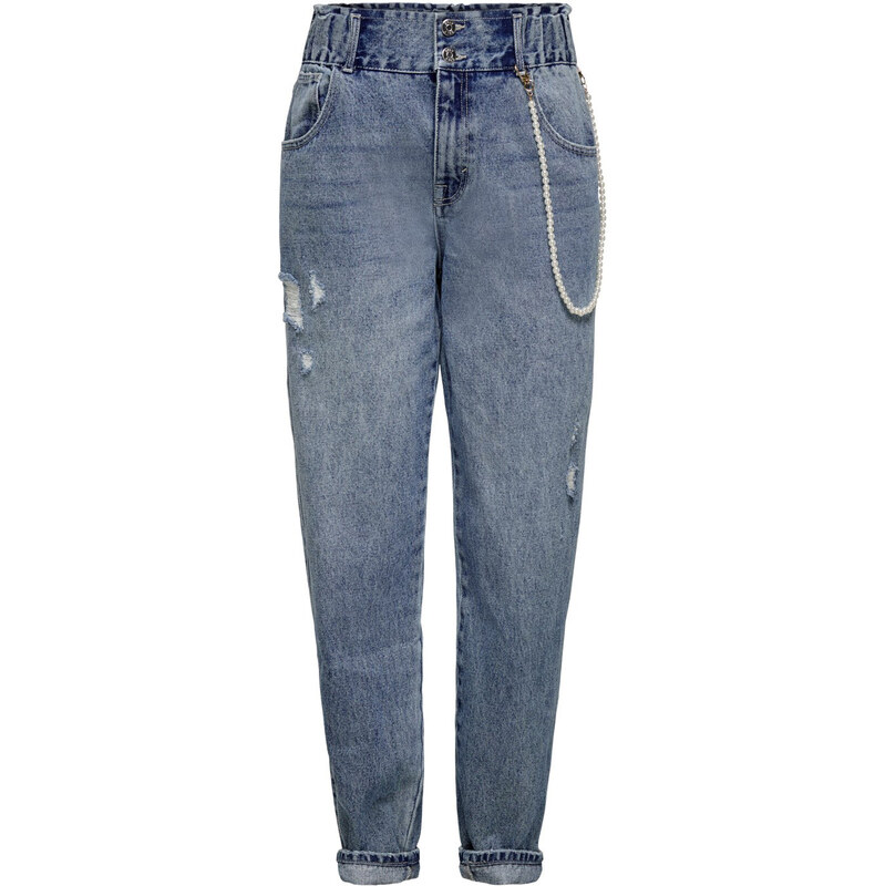 Only Jeans Donna 66406705