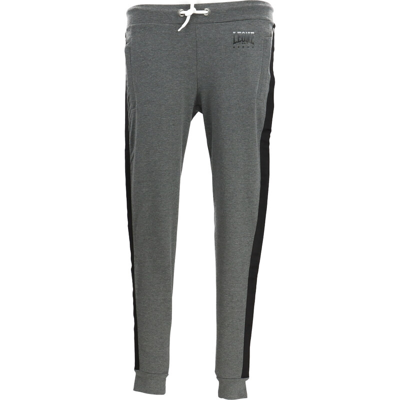 Leone 1947 dámske tepláky 66818323