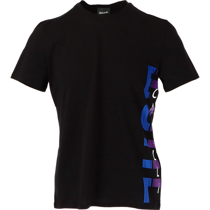 Just Cavalli pánske tričko 66818371