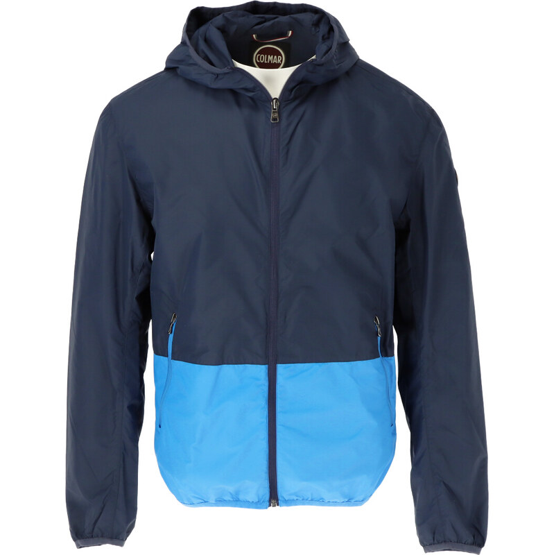 Colmar pánska prechodná bunda 66472196