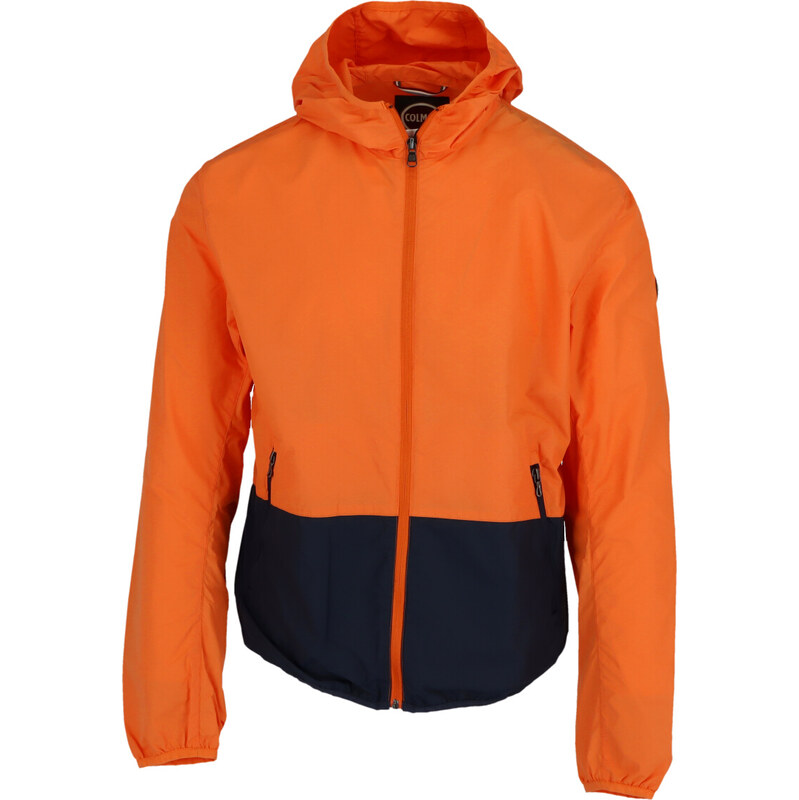 Pánska bunda Colmar Giacca 66818326