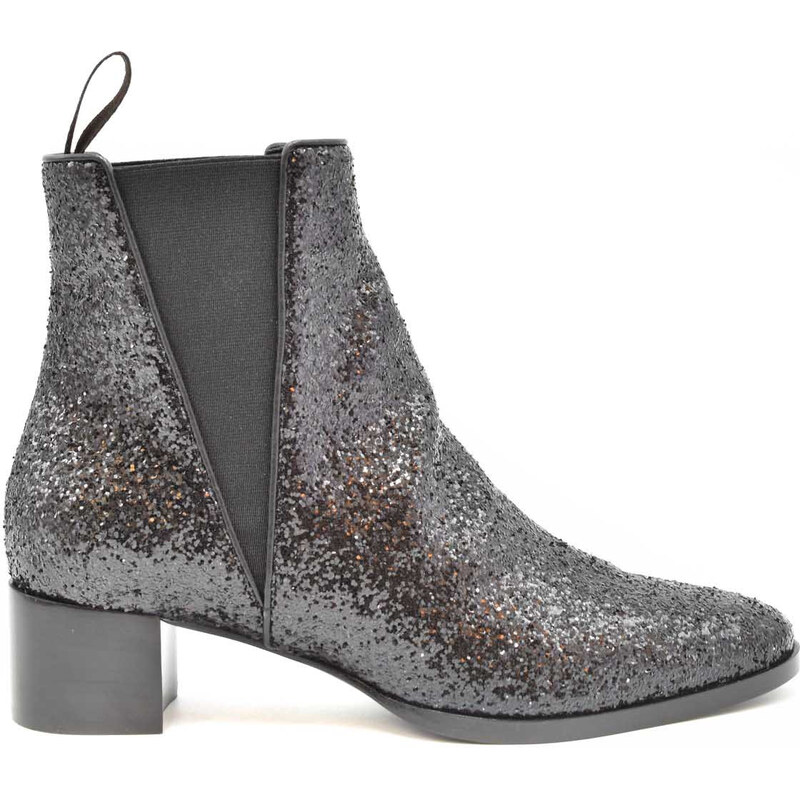 Giuseppe Zanotti členková obuv 66808339