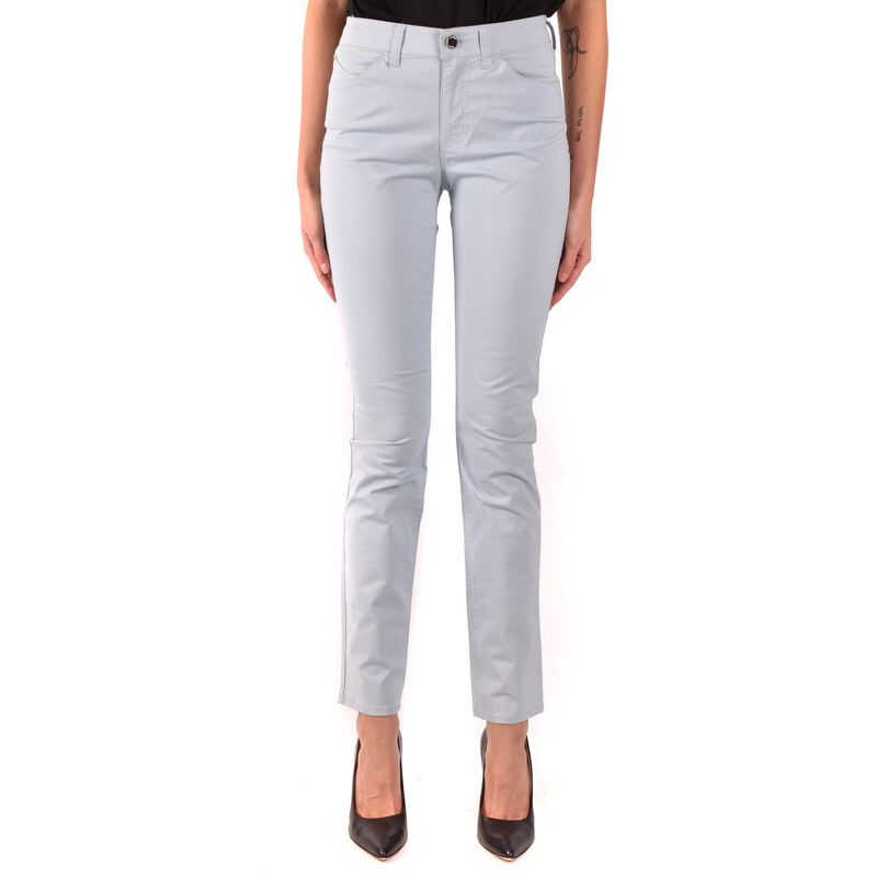 Armani Jeans dámske slim fit rifle 66807932