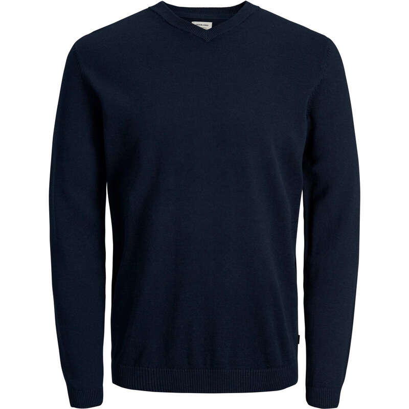 Pánsky sveter Jack & Jones 66818358