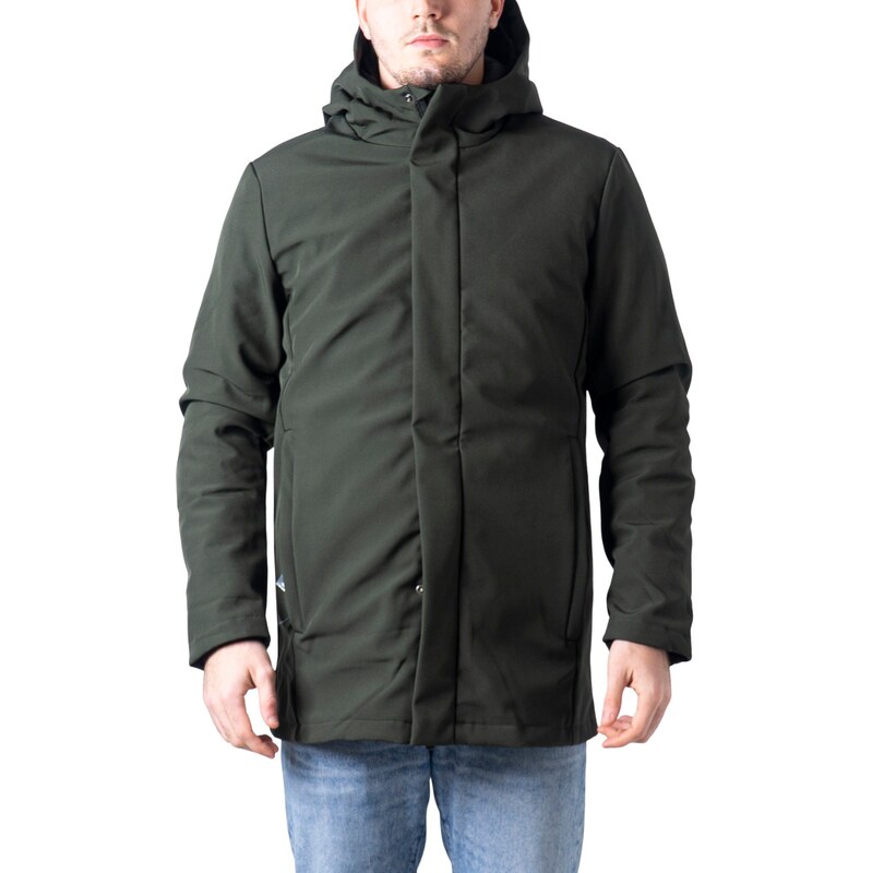 Pánska zimná bunda No Zone 66472219