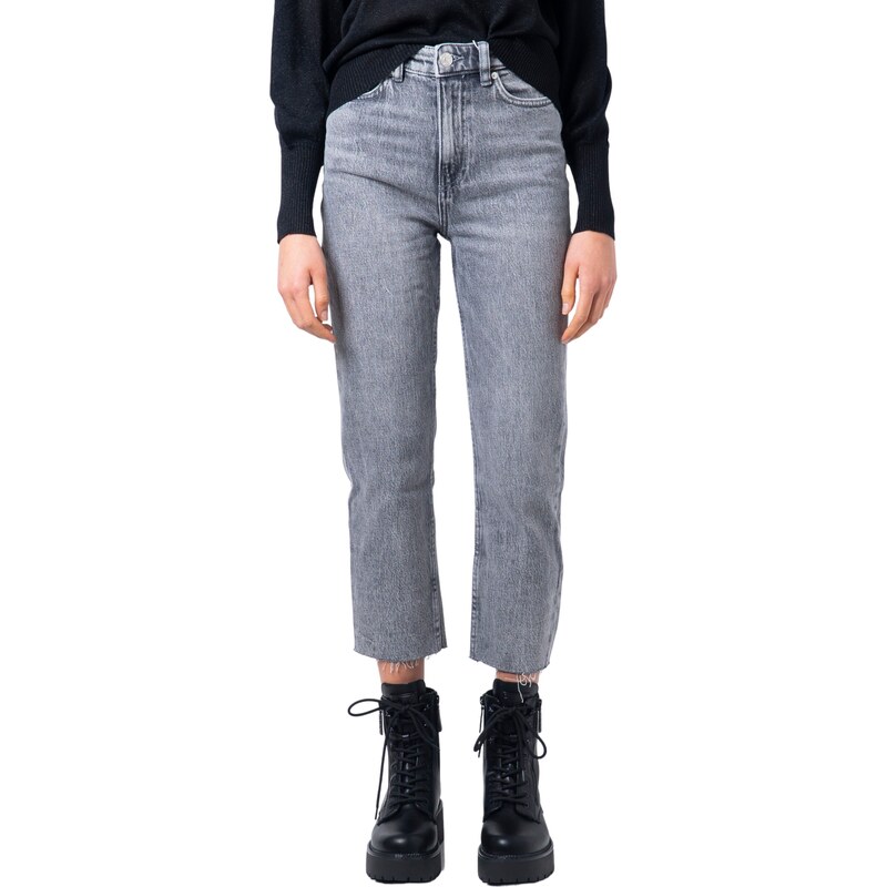 Only Jeans Donna 66406713