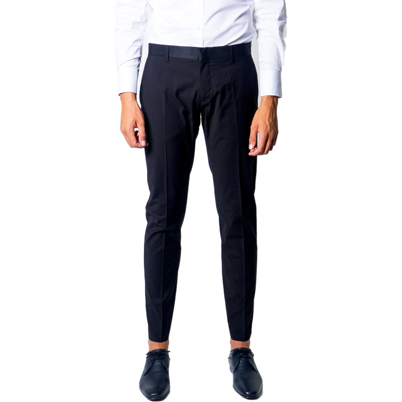 Antony Morato pánske nohavice 66472239