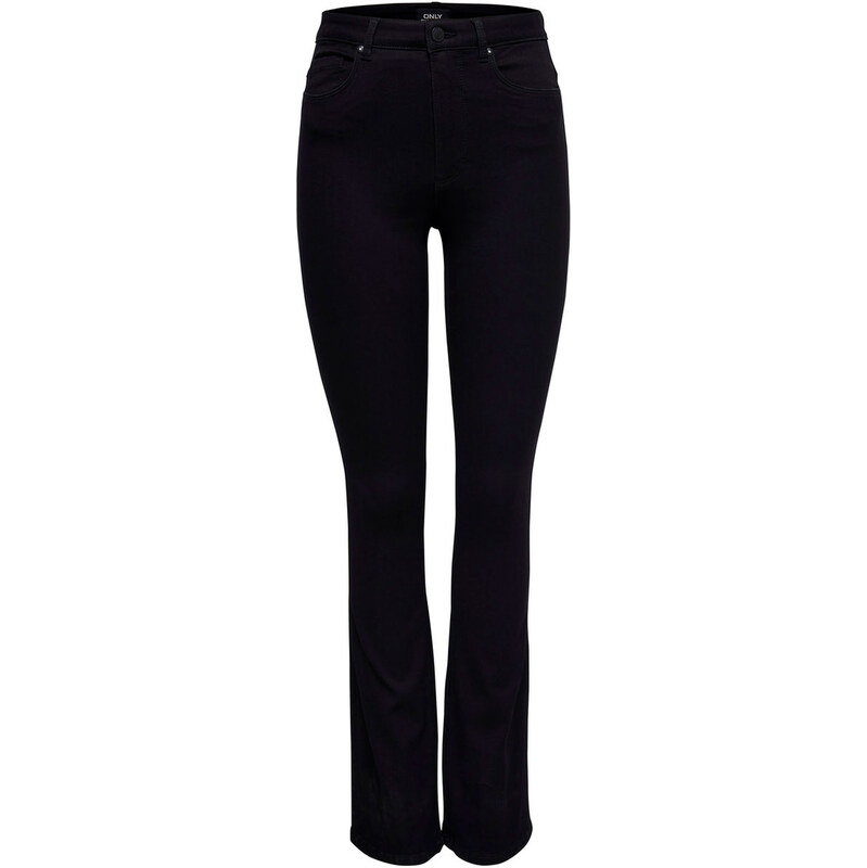 Dámske rovné rifle Only 66472234