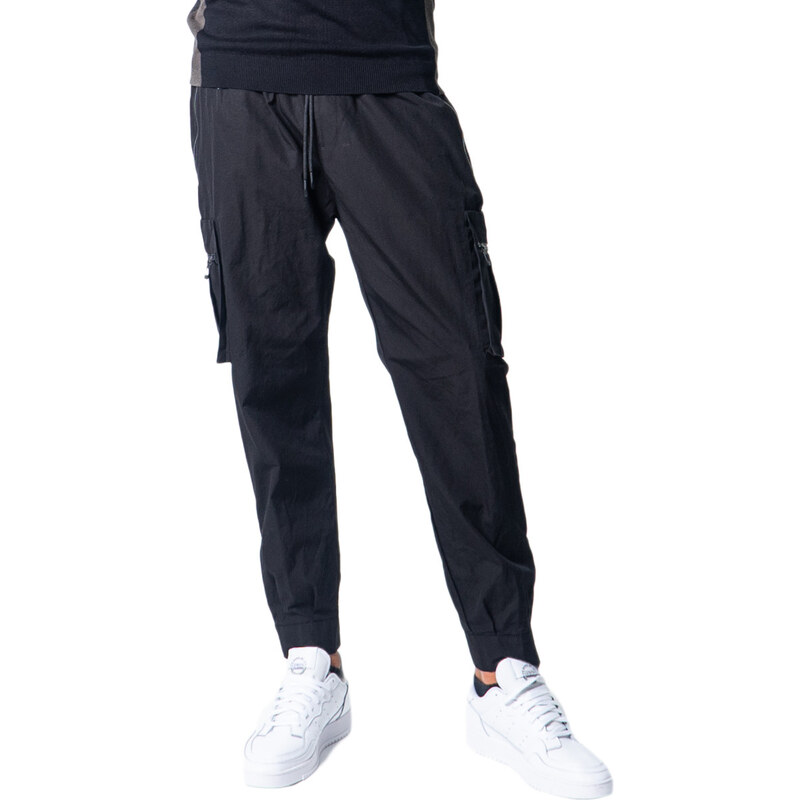 Antony Morato pánske kapsáčové nohavice 66818336