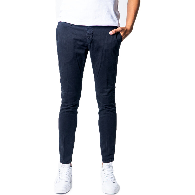 Antony Morato pánske nohavice 66472245