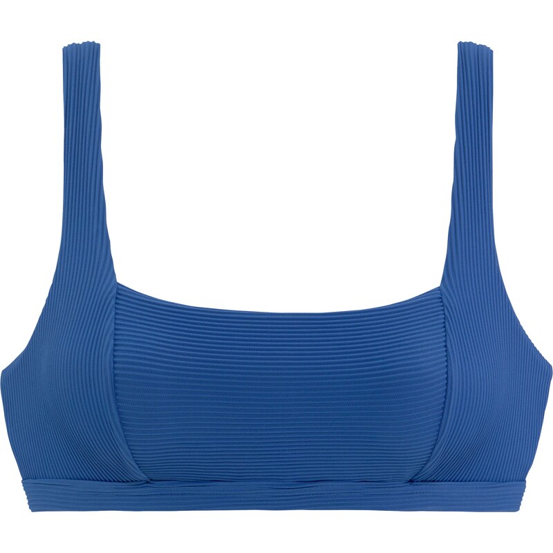 SUNSEEKER Bikinový top modrá 66846399