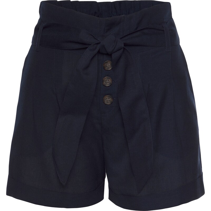 LASCANA Nohavice námornícka modrá 54225852