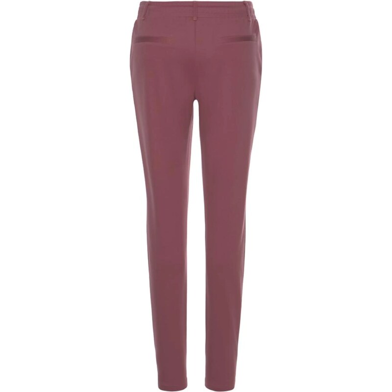 LASCANA Nohavice farba lesného ovocia 54851330